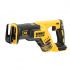 Dewalt 18v Compact Reciprocating Saw Body Only | DCS367N