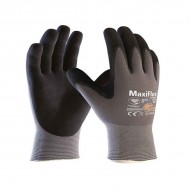 Maxiflex Ultimate Adapt Palm Gloves | Choose Size