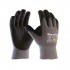 Maxiflex Ultimate Adapt Palm Gloves | Choose Size