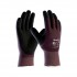 Maxidry 3/4 Coated Gloves | Choose Size