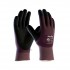 Maxidry Zero Thermal Waterproof Gloves | Choose Size