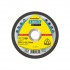 Special Flat Cutting Disc | 115x1x22 | A960tz 