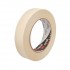 Utilty Masking Tape | 72mm X 50m | 3m101e7250