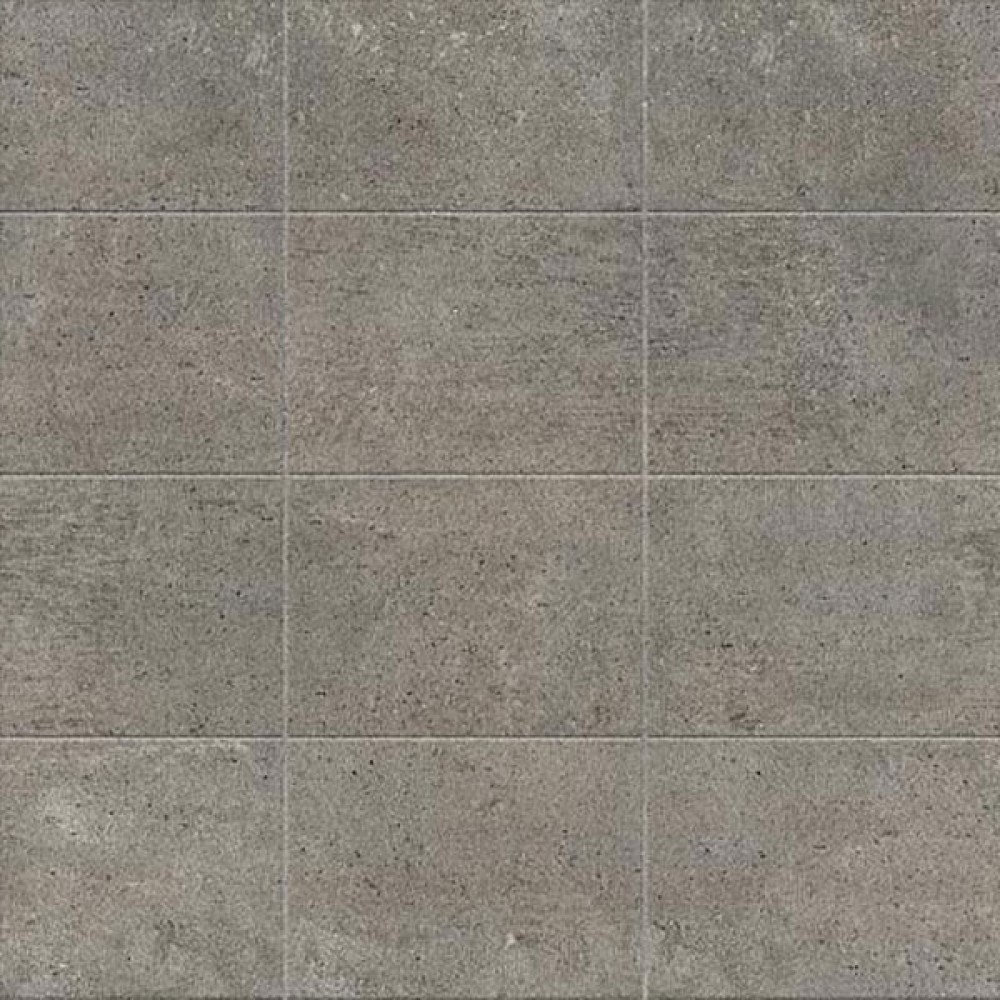 Grosfillex Bombay Stone 2.6mx375mm Pk3