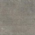 Grosfillex Bombay Stone 2.6mx375mm Pk3