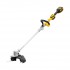 Dewalt 18v XR String Trimmer 5.0ah