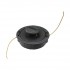 Dewalt String Trimmer Cap Spool And Line | Dt20656-qz 