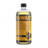 Dewalt Chainsaw Oil 1L