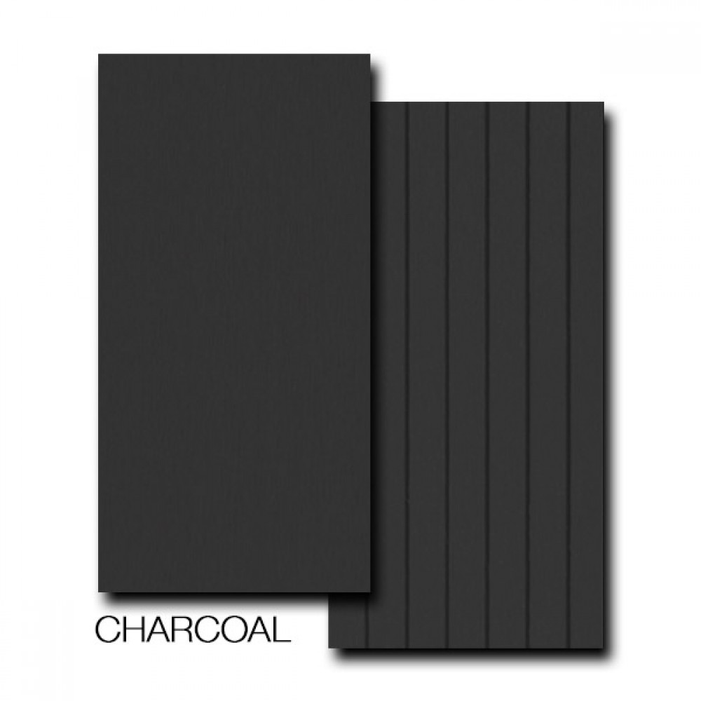 Montana Composite Decking Board | Colour Options | 135mm X 25mm X 3.6m