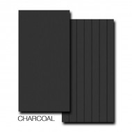 Montana Composite Decking Board | Colour Options | 135mm X 25mm X 3.6m