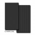 Montana Composite Decking Board | Colour Options | 135mm X 25mm X 3.6m