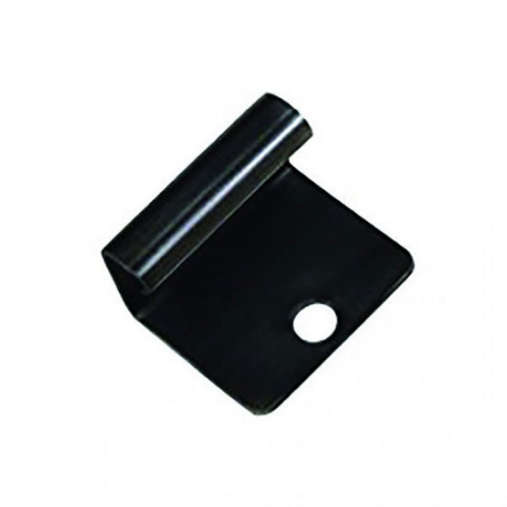 Montana Starter Clip End Clip Kit For Aluminium Joist