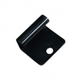 Montana Starter Clip End Clip Kit For Aluminium Joist