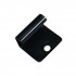 Montana Starter Clip End Clip Kit For Aluminium Joist