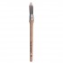 Fleetwood Rounded Sash Brush 15mm | Brrs15