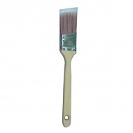 Fleetwood Pro D Angled Sash Brush | Size Options