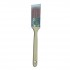 Fleetwood Pro D Angled Sash Brush | Size Options