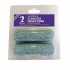 Fleetwood Flawless Microfibre Sleeve | 2pk 