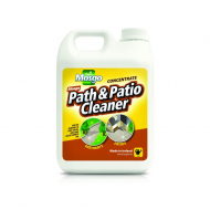 Hygeia Mosgo Path & Patio | 2.5 Litre