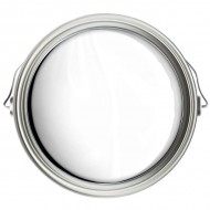 Fleetwood Easyclean Washable Matt | 5 Litre | Colour Options