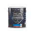 Fleetwood Metal Shield Gloss Holland Blue 1ltr | Msgo01hb