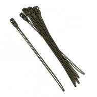 SmartLok Tree Ties | 35cm | Pack of 6 | 8809001
