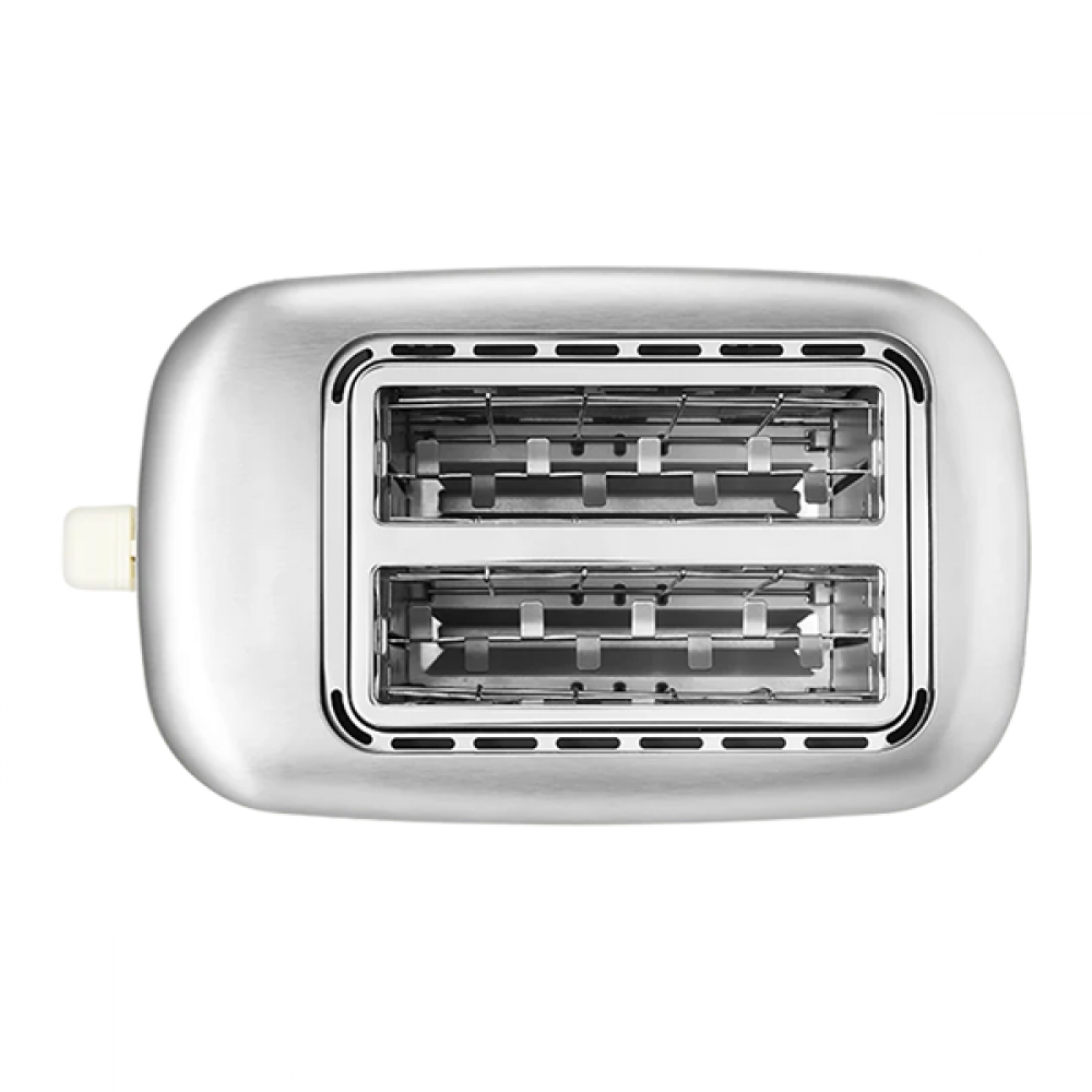 Morphy Richards Equip 2 Slice Toaster Cream | 222065