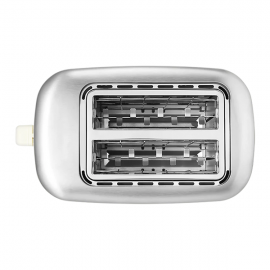 Morphy Richards Equip 2 Slice Toaster Cream | 222065