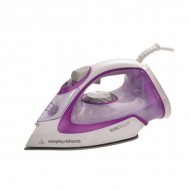 Morphy Richards Turbo Glide Steam Iron 2400w | 302000