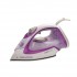 Morphy Richards Turbo Glide Steam Iron 2400w | 302000