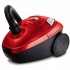Morphy Richards Essentials Cylinder Vacuum 2ltr Compact 700w | 980564
