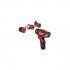 Milwaukee 12v 4 In 1 Drill driver | M12bddxkit-202c