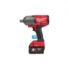 Milwaukee One Key Wrench 1/2in | M18onefhiwf12-502x