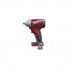 Milwaukee 18v 1/2 Compact Impact Wrench Bare | M18biw12 