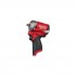 Milwaukee 3/8" Impact Wrench Naked | M12fiw38-0 