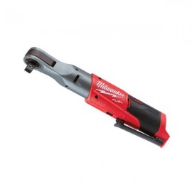 Milwaukee Sub Compact 1/2in Impact Ratchet