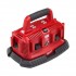Milwaukee Multibay Charger | 110v  | M1418c6