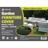 Rectangular Set Cover | MFC-059