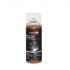 Ambro-sol Anti-spatter Welding Spray | 400ml | AMS011