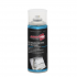 Ambro-sol Stainless Steel Cleaner 400ml | Ams015