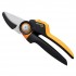 Fiskars Xseries Powergear Pruner Anvil L P941 | FSK1057174