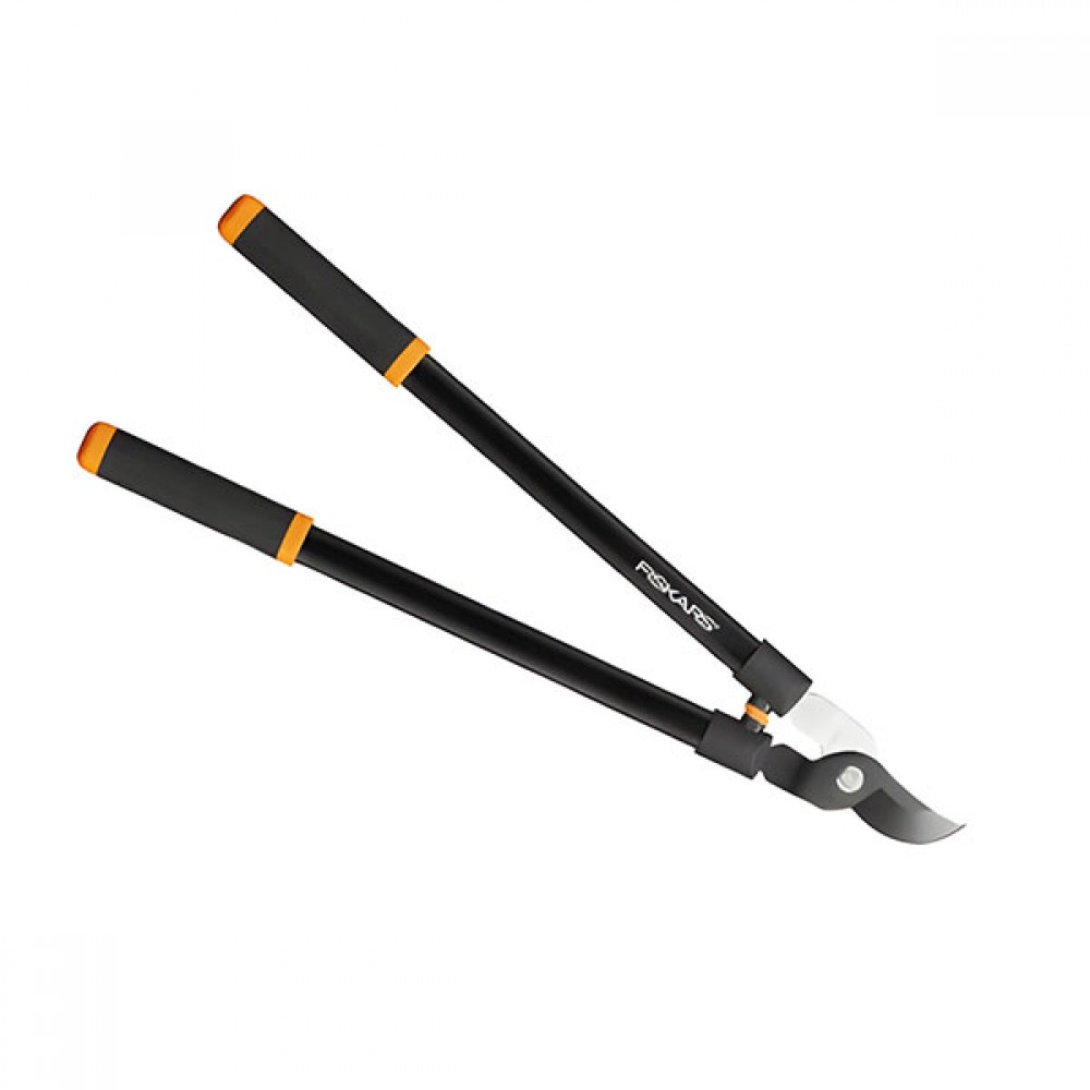 Fiskars Lopper Bypass L11 | FSK1027541