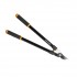 Fiskars Lopper Bypass L11 | FSK1027541