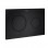 Flush Plates & Accessories