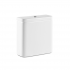 Gap Square Comfort Height Cistern | A34147d00f 