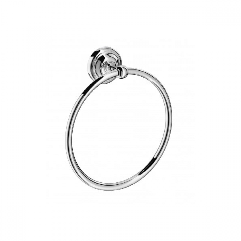 Carmen Towel Ring