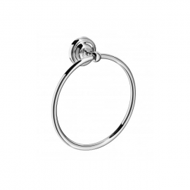 Carmen Towel Ring