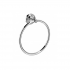 Carmen Towel Ring