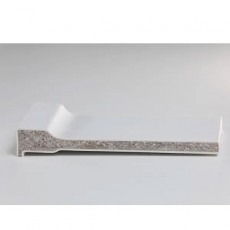 Level 25 Slip Resistant Shower Tray | 1200 X 900 | L129RTAS