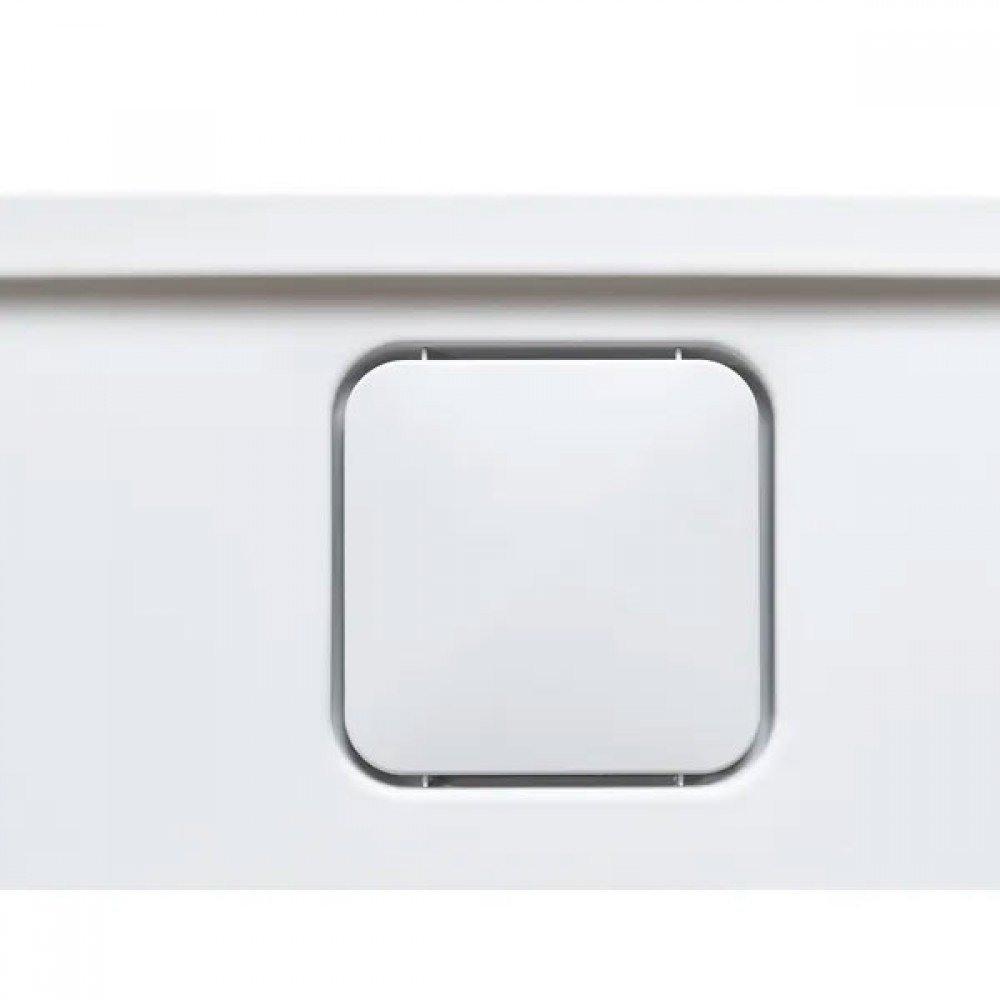Level 25 Slip Resistant Shower Tray | 1200 X 900 | L129RTAS